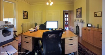 Enlarge photo 34