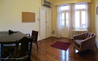 Enlarge photo 35