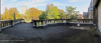 Enlarge photo 36