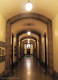 Enlarge photo 4