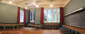 Enlarge photo 6