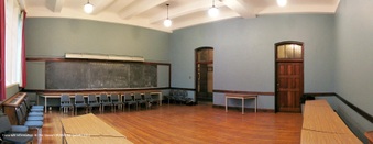 Enlarge photo 7