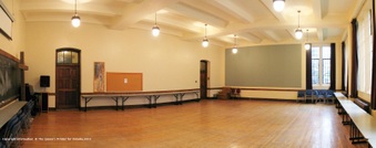 Enlarge photo 9