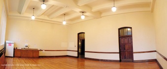 Enlarge photo 11