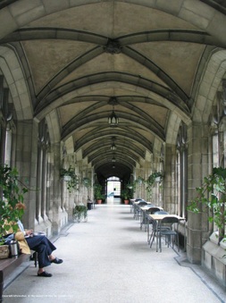 Enlarge photo 18