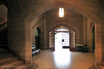 Enlarge photo 21