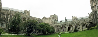 Enlarge photo 25