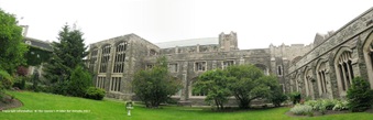 Enlarge photo 27