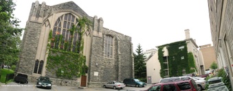 Enlarge photo 28