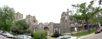 Enlarge photo 29