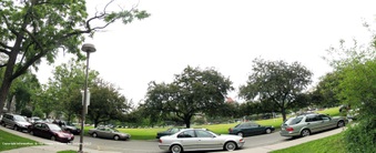 Enlarge photo 31