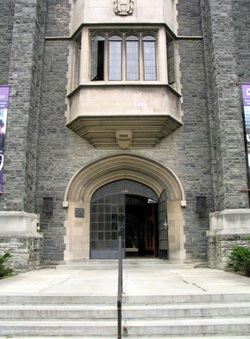 Enlarge photo 36
