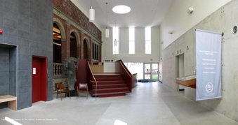 Enlarge photo 4