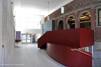 Enlarge photo 5