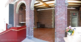 Enlarge photo 6