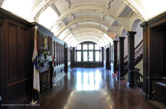 Enlarge photo 12