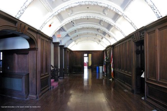 Enlarge photo 13