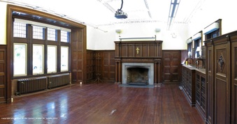 Enlarge photo 18