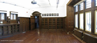 Enlarge photo 19