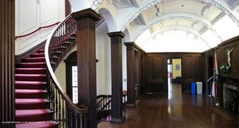 Enlarge photo 21