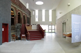 Enlarge photo 24