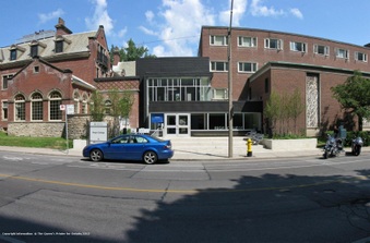 Enlarge photo 25