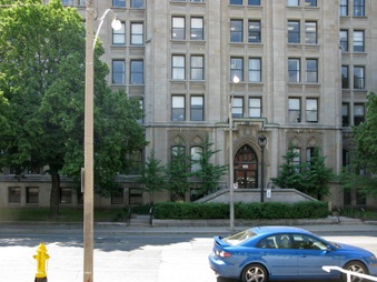 Enlarge photo 27
