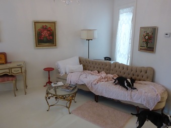 Enlarge photo 12