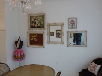 Enlarge photo 19