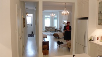 Enlarge photo 21