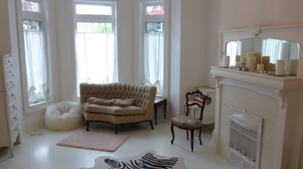 Enlarge photo 25