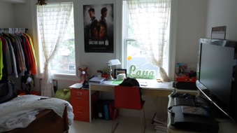 Enlarge photo 26