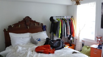 Enlarge photo 27
