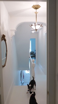 Enlarge photo 28