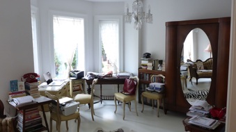 Enlarge photo 34