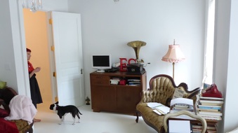 Enlarge photo 35