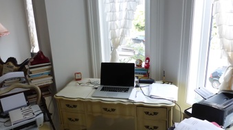Enlarge photo 36