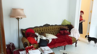 Enlarge photo 37
