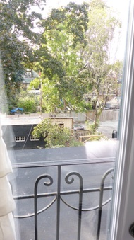 Enlarge photo 42