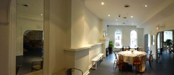 Enlarge photo 6