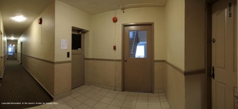 Enlarge photo 2