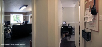 Enlarge photo 3