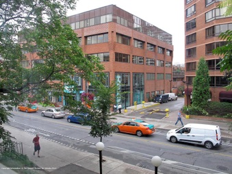 Enlarge photo 6