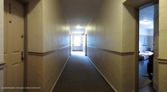 Enlarge photo 12