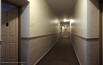 Enlarge photo 13