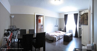 Enlarge photo 14