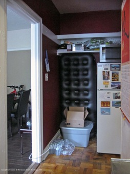 Enlarge photo 17