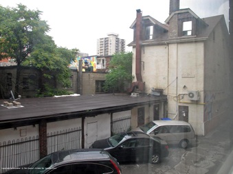 Enlarge photo 18