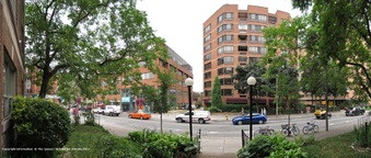 Enlarge photo 27