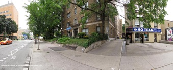 Enlarge photo 31
